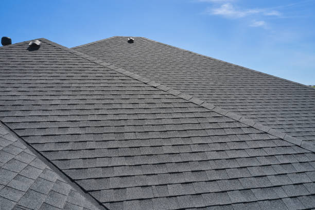 Best Gutter Installation and Repair  in Trooper, PA