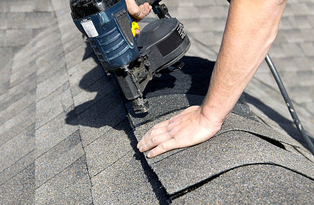 Best Skylight Installation and Repair  in Trooper, PA